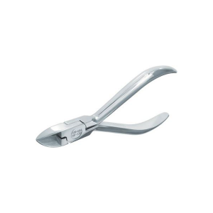 18-130 Лигатурные кусачки Pin & Ligature Cutter