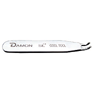 Инструмент - позиционер для Damon (Ormco) СНЯТ С ПРОИЗВОДСТВА